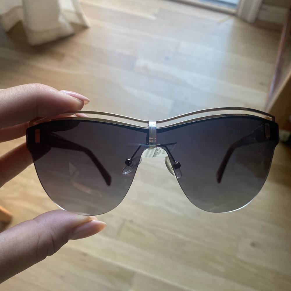 Balmain Sunglasses